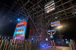 BIB: 350659, 50659, 180101, 2021
                            <button type="button" onclick="openModal(15981540)" class="btn btn-primary btn-sm float-right btn-popup" data-toggle="modal" data-target=".modal-high-quality">
                        <i class="fas fa-shopping-cart"></i> Add to Cart
                    </button>
                                            <button type="button" onclick="isThisMe(15981540, true)" class="btn btn-success btn-sm float-right btn-popup btn-isme hidden" data-toggle="tooltip" data-placement="bottom" title="นี่คือรูปของคุณใช่ไหม คลิกที่นี่เพื่อเอาเข้าอัลบั้ม">
                        <i class="fas fa-plus"></i> Add to album
                    </button>
                    <button type="button" onclick="isThisMe(15981540, false)" class="btn btn-warning btn-sm float-right btn-popup btn-isnotme hidden">
                        <i class="fas fa-ban"></i> Remove from album
                    </button>